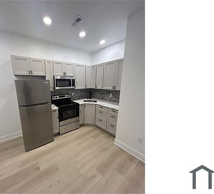 1st image of 2623 N Jessup St #1