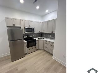 2623 N Jessup St #1, Philadelphia, PA