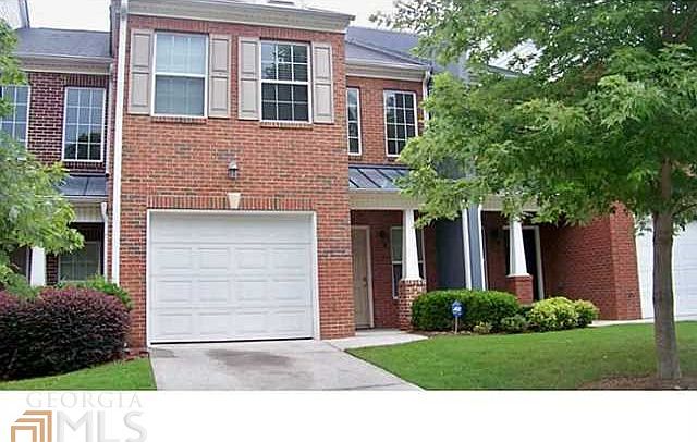 1st image of 3181 Glenloch Pl