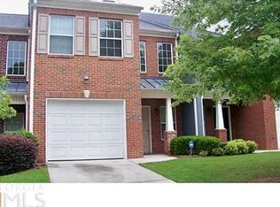3181 Glenloch Pl, Lawrenceville, GA 30044