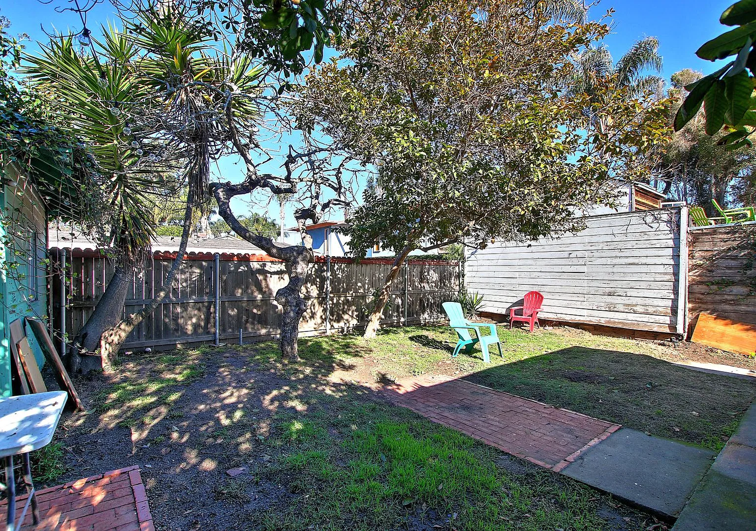 6648 Del Playa — Photo 2