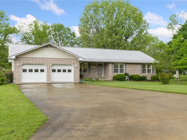 4023 Acorn Dr, Harrison, AR 72601