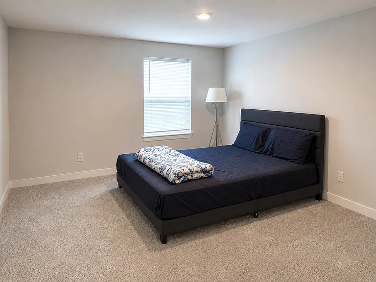 1231 Trillium Pl — Photo 32