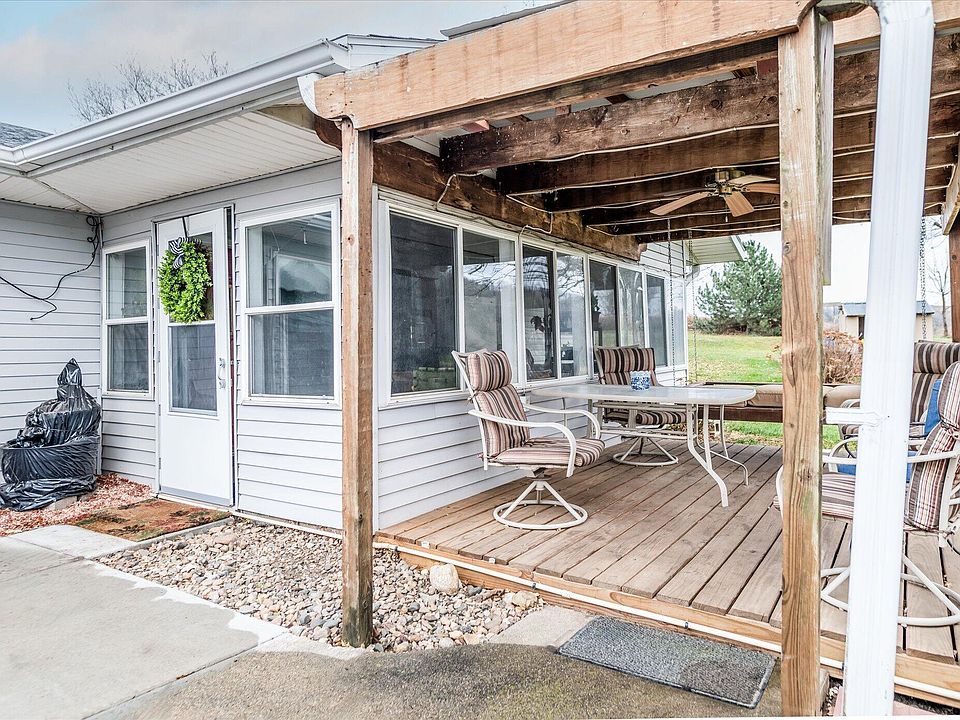 2222 Dogwood Rd, Earling, IA 51530 Zillow