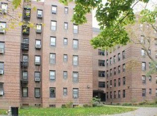 2251 Knapp St APT 5B, Brooklyn, NY 11229