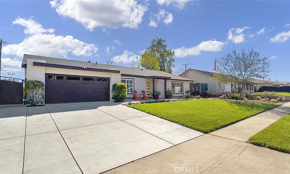 8919 Alta Loma Dr, Alta Loma, CA 91701 Zillow