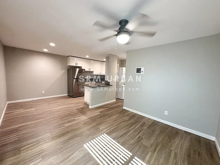 3362 C St #3 — Photo 7