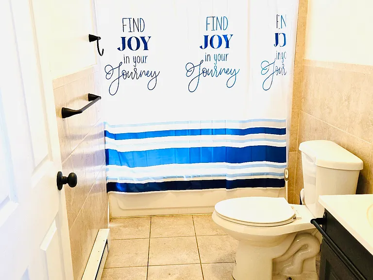 10-14 Noll Pl — Photo 16