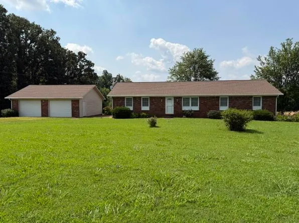 225 State Route 339 E, Mayfield, KY 42066