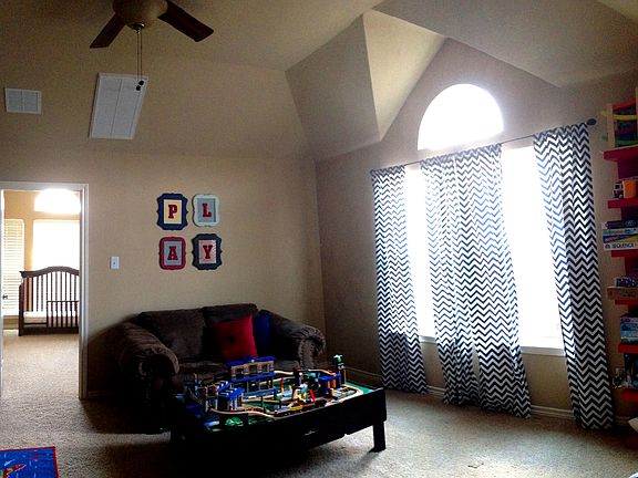 2nd image of 9152 Hawley Dr