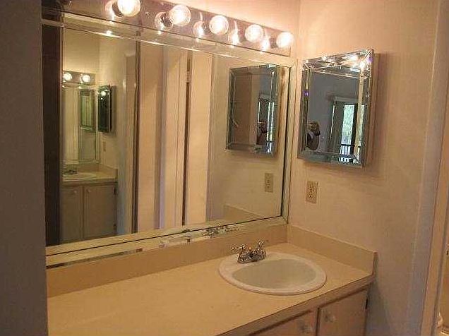2nd image of 3657 NW 35th St #1670