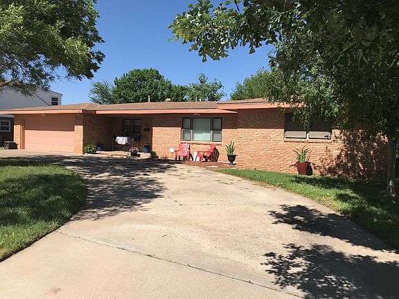 2nd image of 1004 Upland St