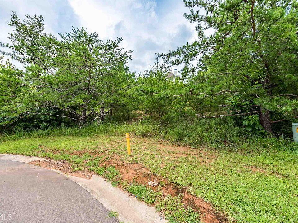1st image of 0 Arbor Hills Way #44
