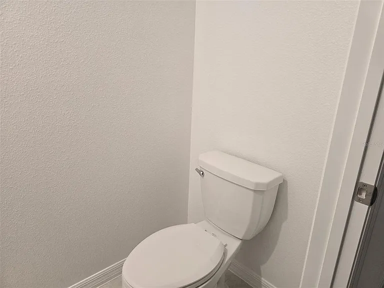 9343 Cannon Beach Dr — Photo 7