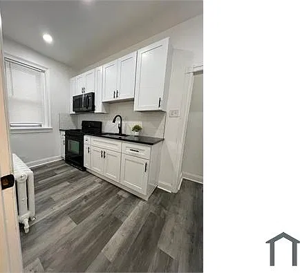 1 bed, 775 sqft, $1,125 — Photo 1