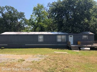 322 Frontier Rd, Sweetwater, TN 37874
