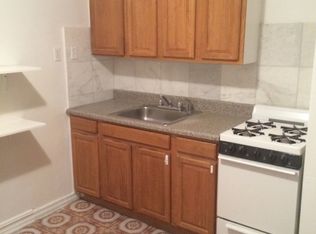 414 Albemarle Rd #47, Brooklyn, NY 11218