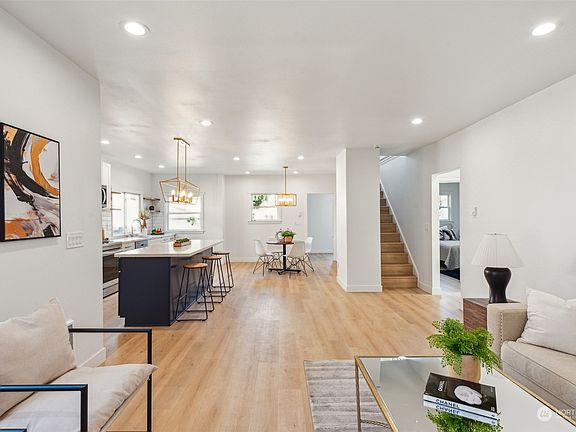 5th image of 4317 S Park Avenue