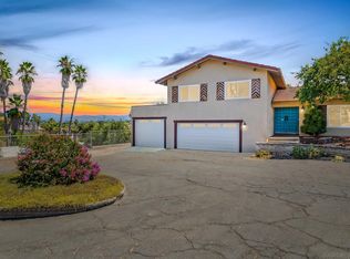2500 Cranston Dr, Escondido, CA 92025
