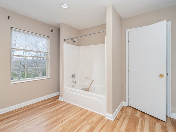 nashville-tennessee-41062156 picture