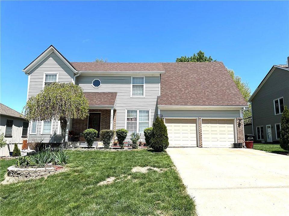 1st image of 10532 Nogard Ave