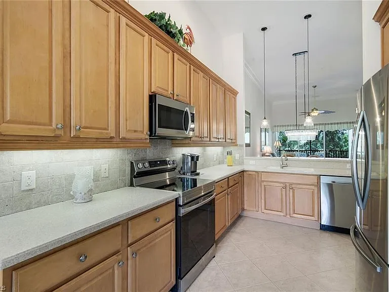 12080 Matera Ln #204 — Photo 4