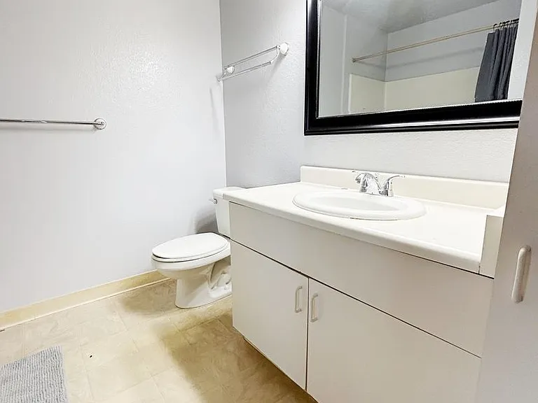 91-1063 Oaniani St #3F — Photo 12