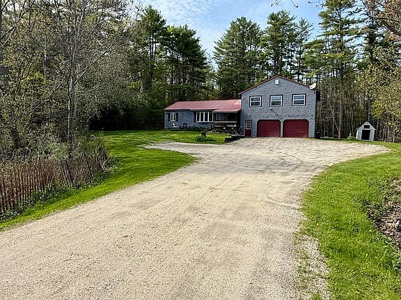 3rd image of 678 Newell Brook Road