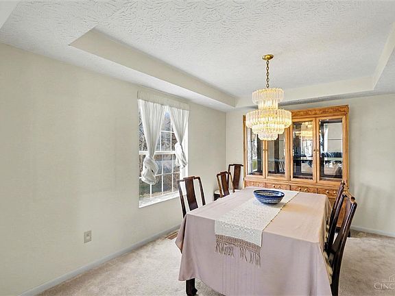 3rd image of 4601 Hallandale Dr