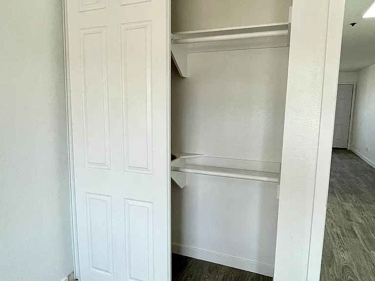 10793 Jamacha Blvd — Photo 5