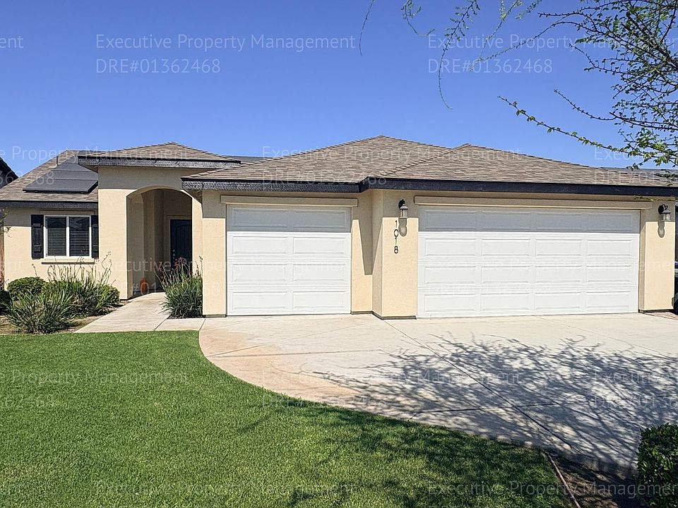 1st image of 1018 James Valley Ct