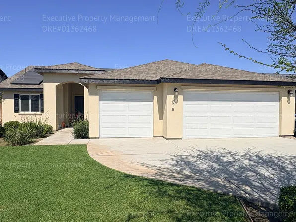 1018 James Valley Ct, Bakersfield, CA 93307