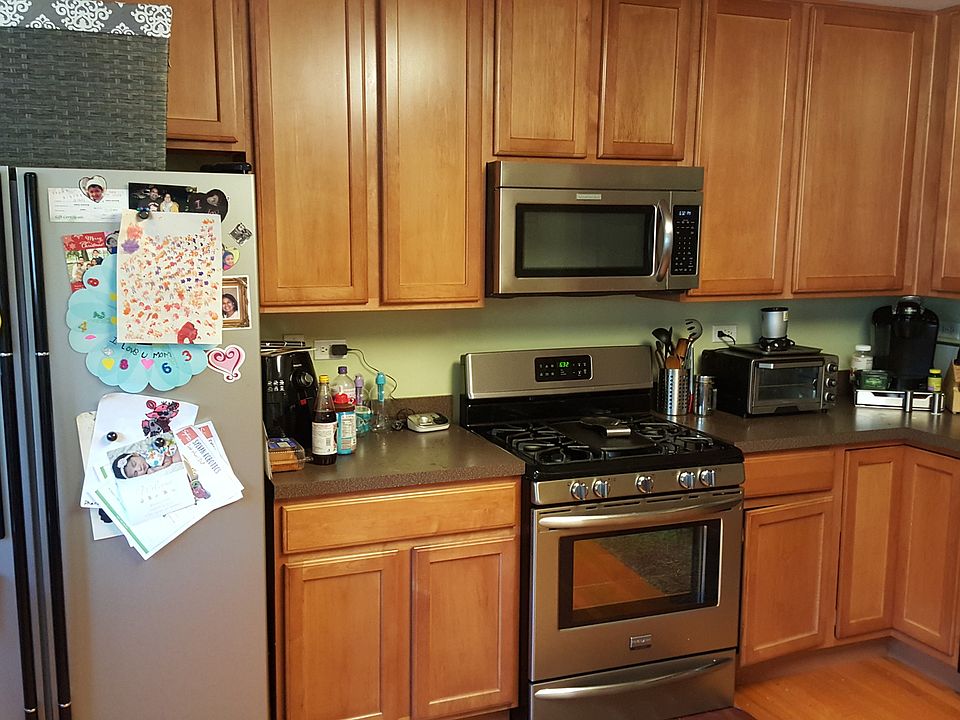 2nd image of 2435 Anna Way #223