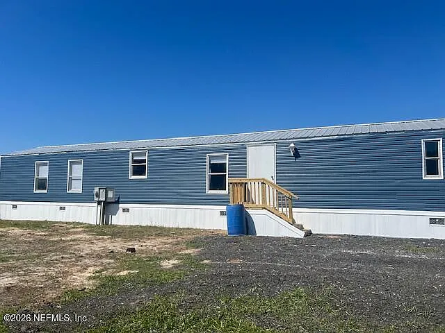 19308 NW 51st Ave #54 — Photo 1