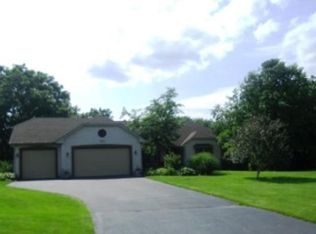 11435 Alameda Ave, Inver Grove Heights, MN 55077