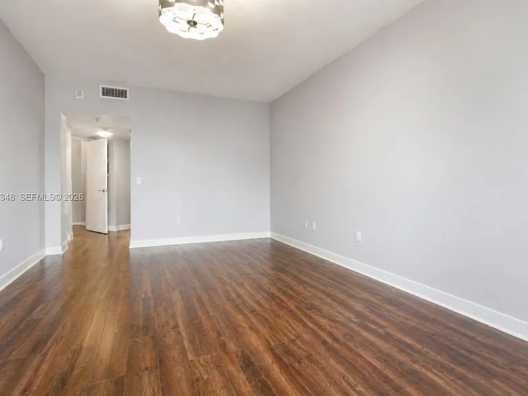 520 Brickell Key Dr #A1113 — Photo 9