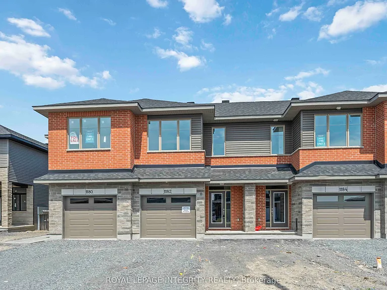 1182 Cope Dr — Photo 3