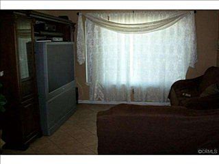 3rd image of 2022 E Brookside Dr