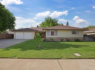 2120 W Lodi Ave, Lodi, CA 95242