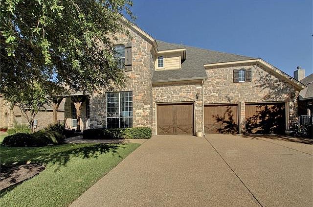 1st image of 1004 Wood Mesa Dr