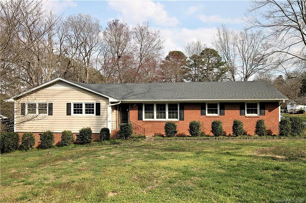 246 Armstrong Park Rd, Gastonia, NC 28054 Zillow