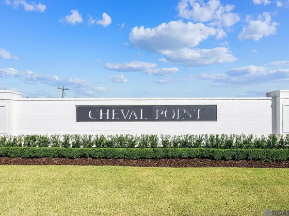 4310 Camargue Ave, Baton Rouge, LA 70820