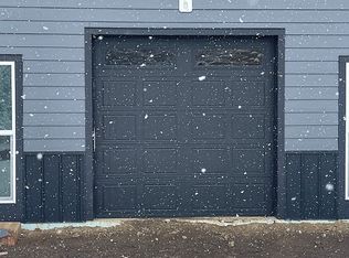 6 Mule Trail Rd, Clancy, MT 59634