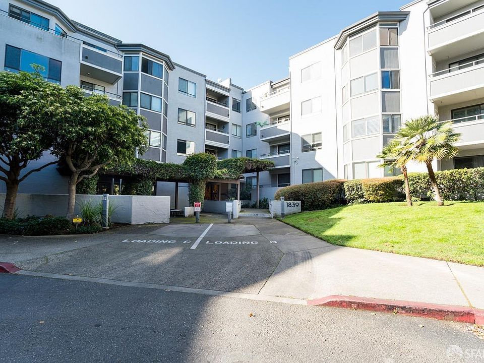 1st image of 1839 15th St APT 259
