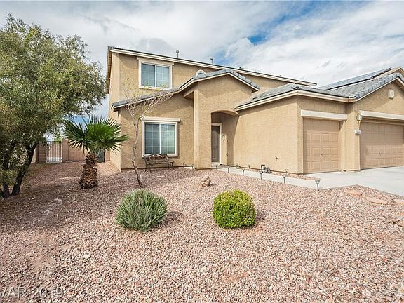 4th image of 1446 Cabot Valley Ct