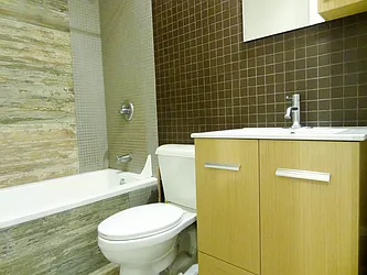 Rented by Urban Pads