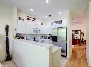 11705 NW 47th Dr, Pompano Beach, FL 33076