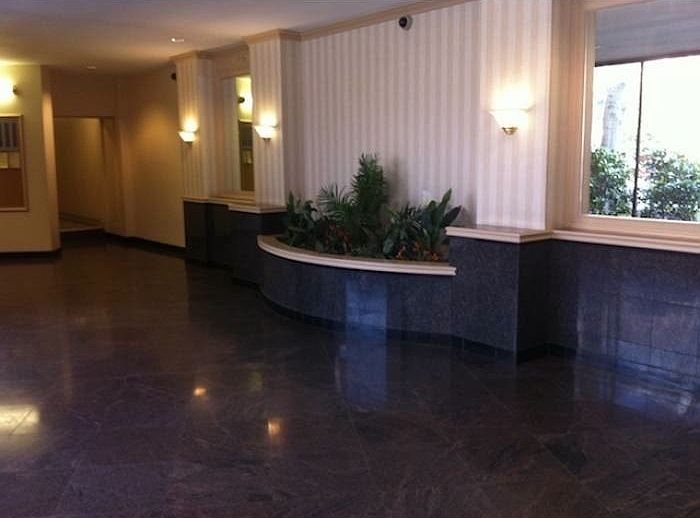 2nd image of 8319 141st St APT 323