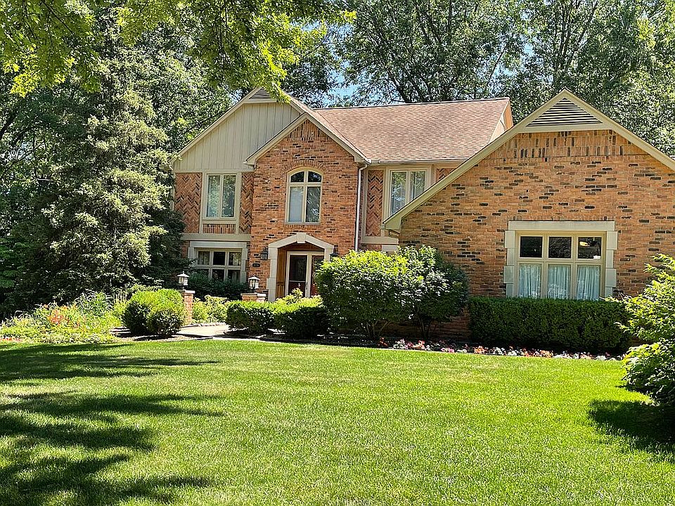 1st image of 55234 Lordona Ln