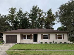 10340 Arbor Ridge Trl, Orlando, FL 32817